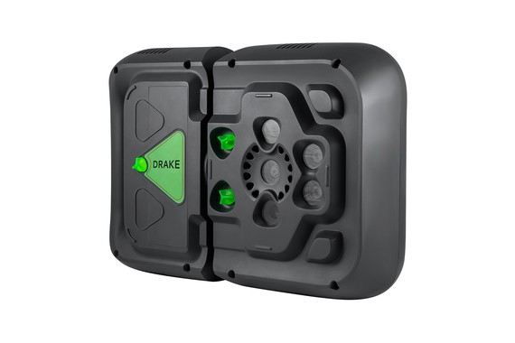 %title插圖%num %title插圖%num