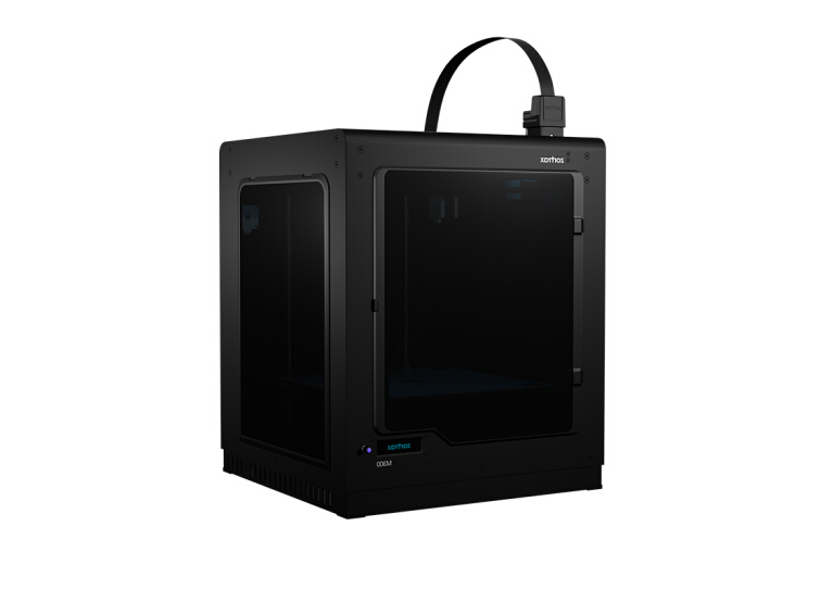 %title插圖%num %title插圖%num