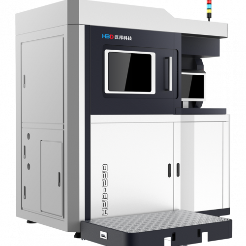 %title插圖%num %title插圖%num