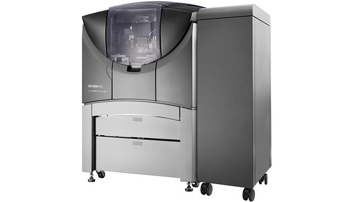 %title插圖%num %title插圖%num