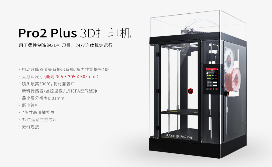 %title插圖%num %title插圖%num