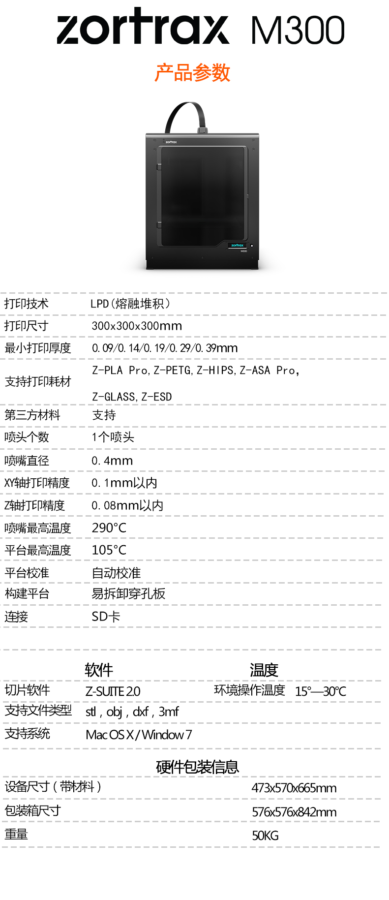 %title插圖%num %title插圖%num