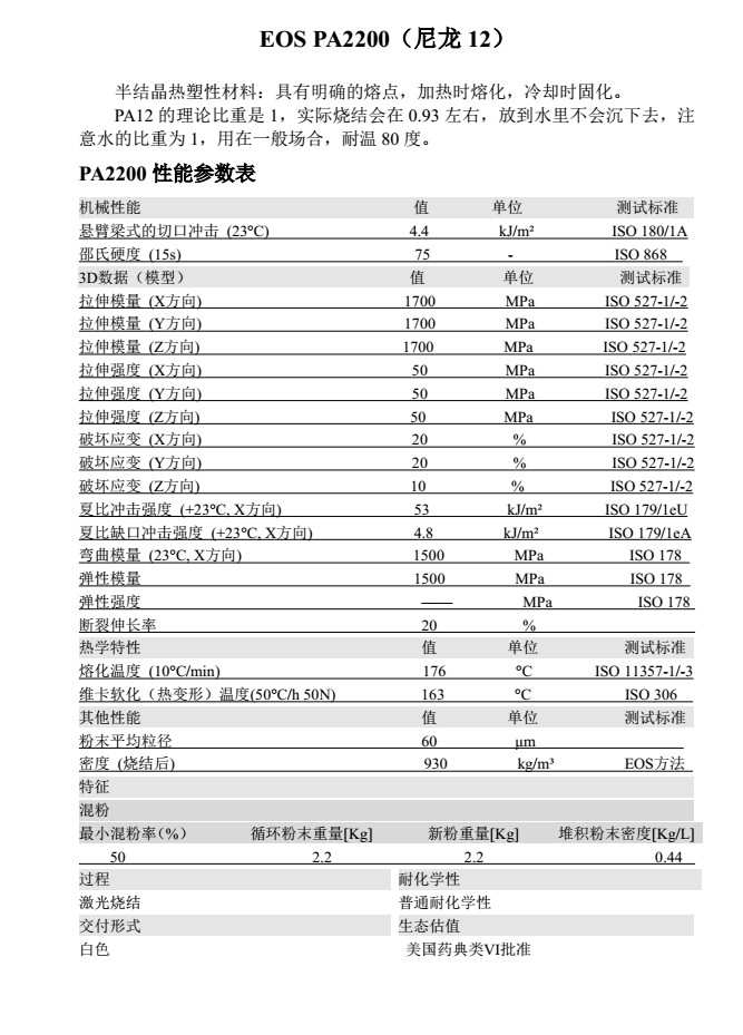 %title插圖%num %title插圖%num
