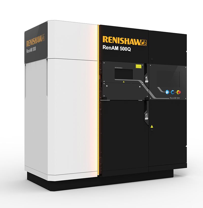 %title插圖%num %title插圖%num