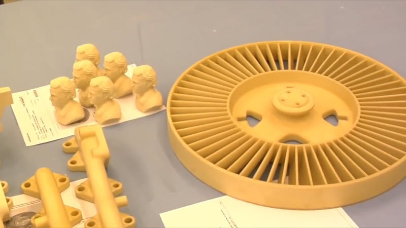 %title插圖%num %title插圖%num