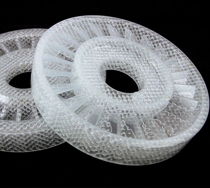 %title插圖%num %title插圖%num